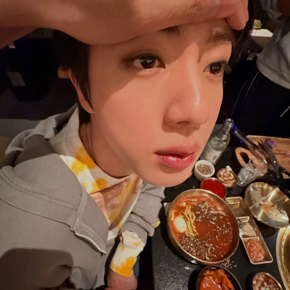 더쿠 (theqoo)