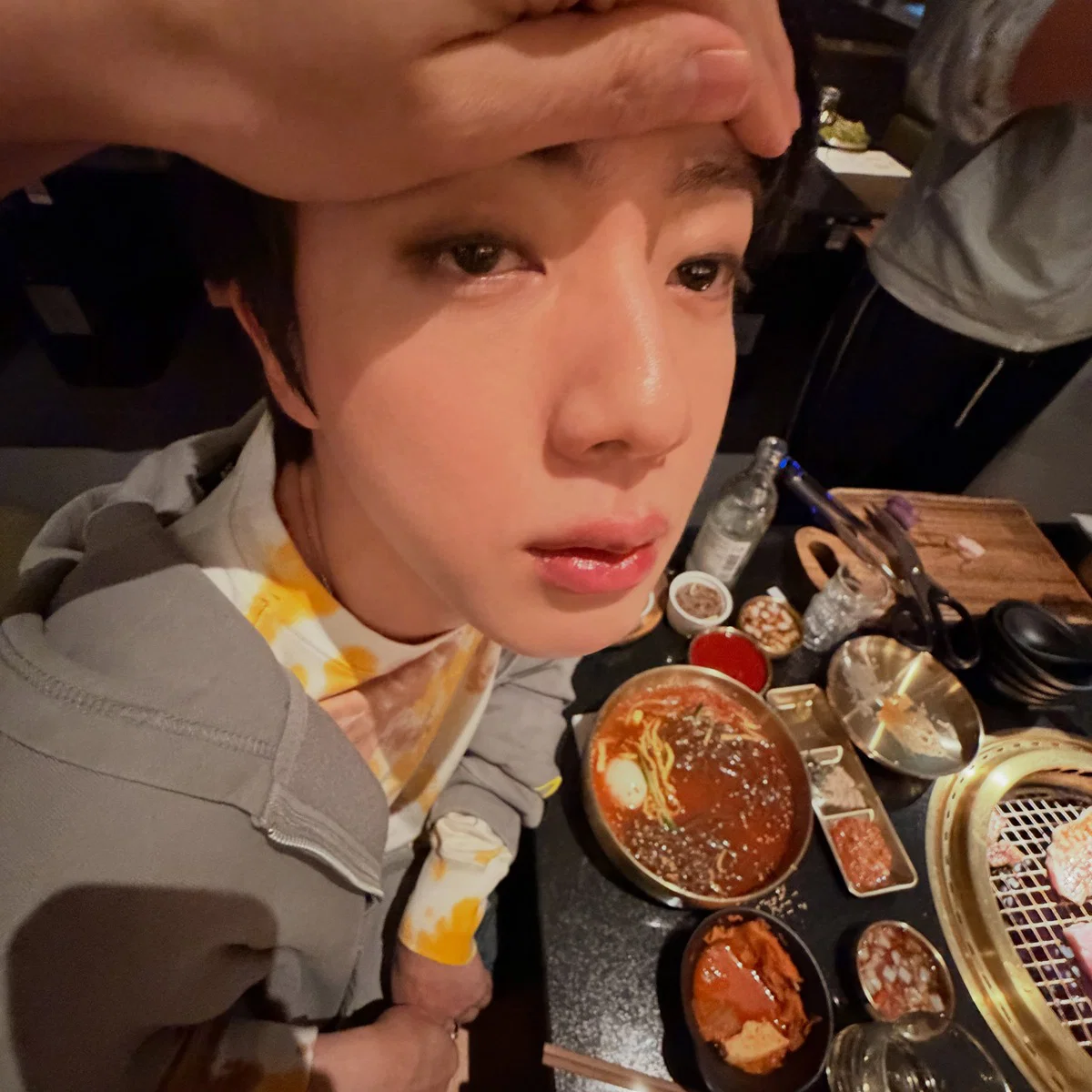 더쿠 (theqoo)