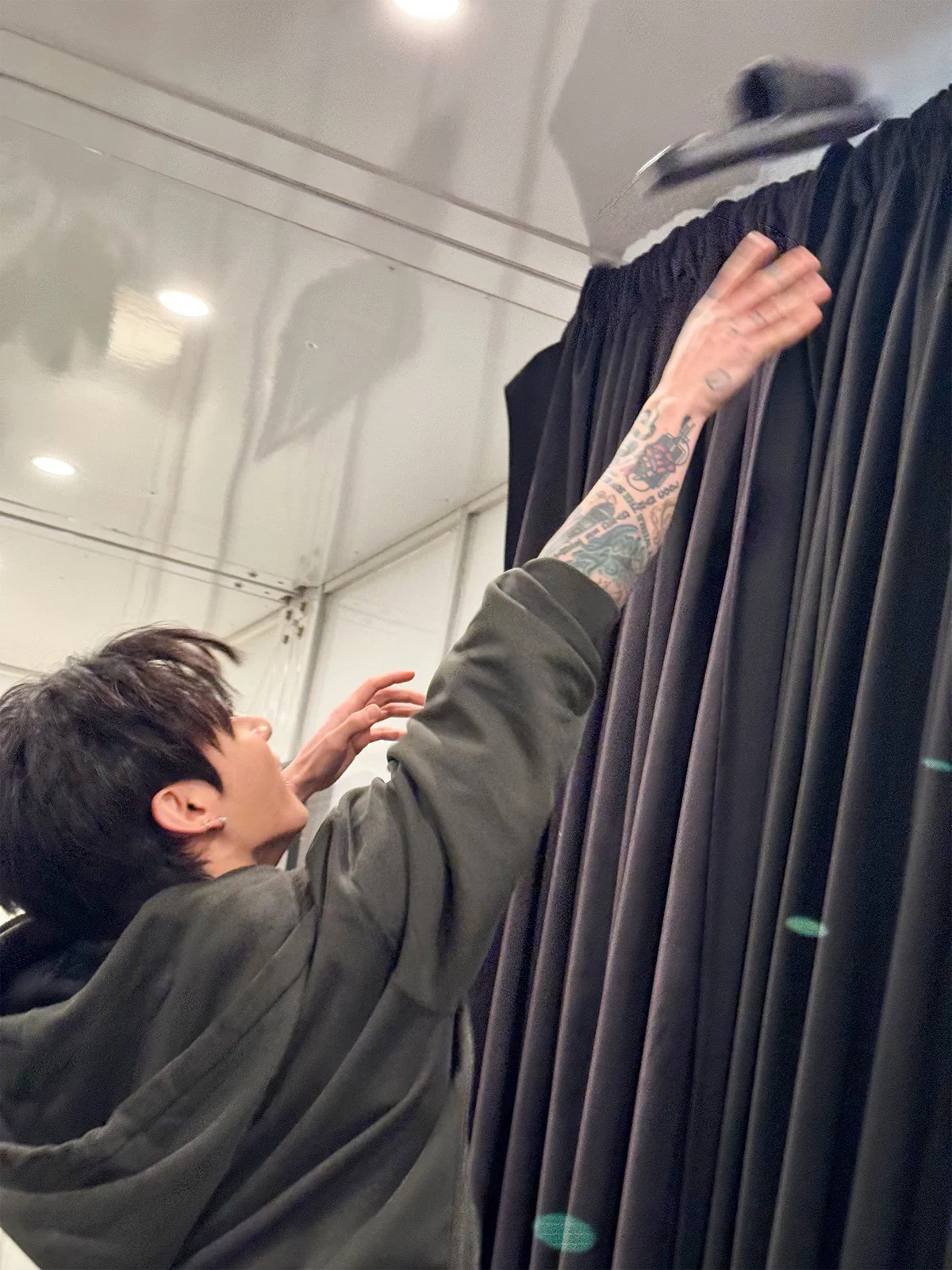 더쿠 (theqoo)