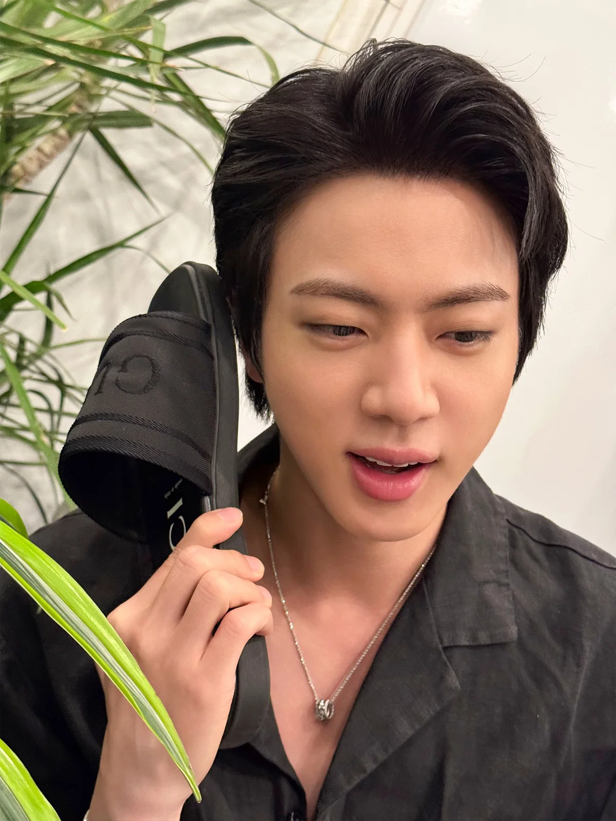 더쿠 (theqoo)