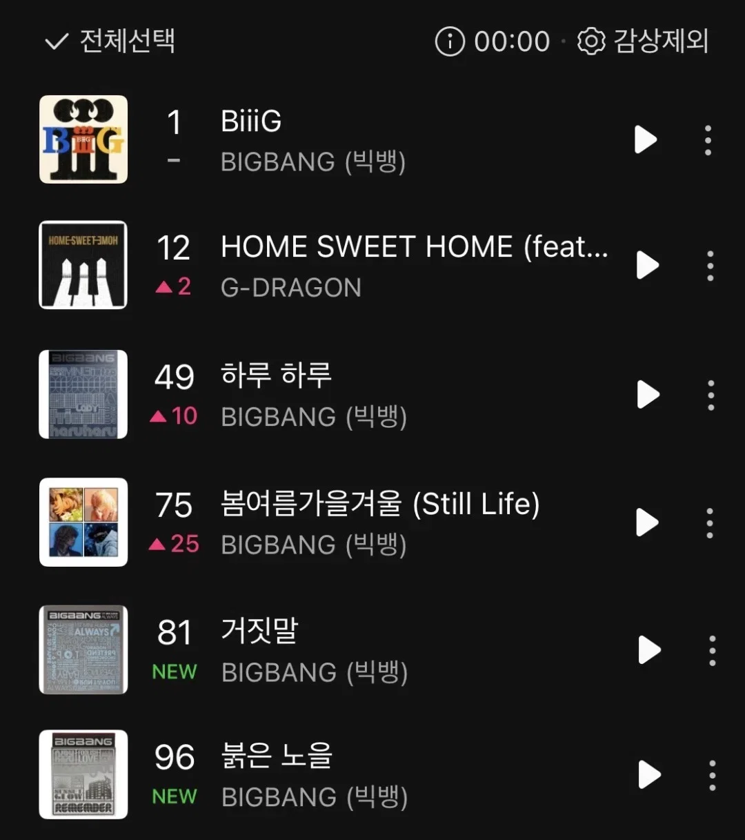 더쿠 (theqoo)