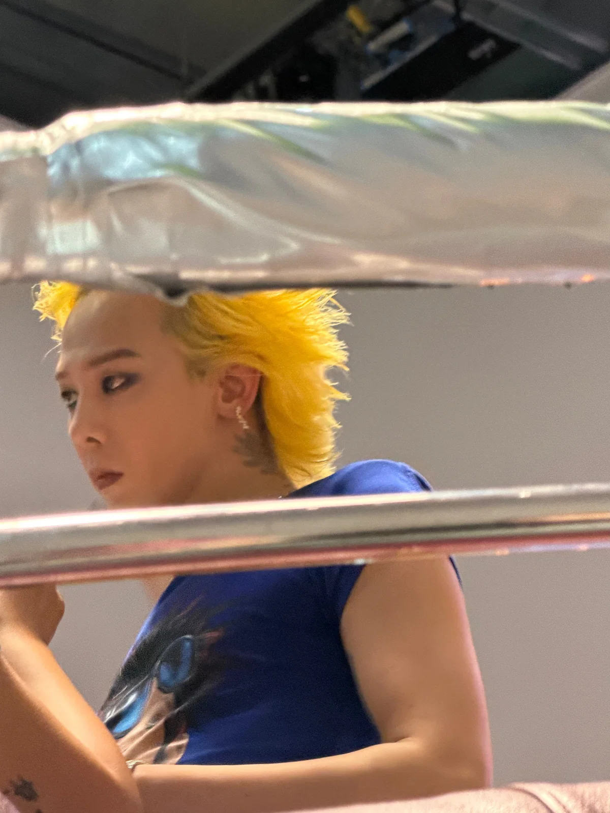 더쿠 (theqoo)