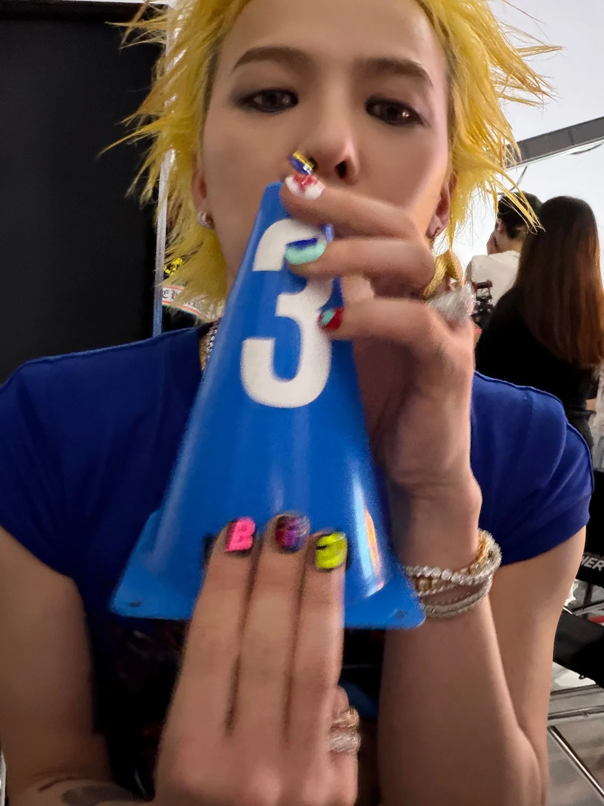 더쿠 (theqoo)