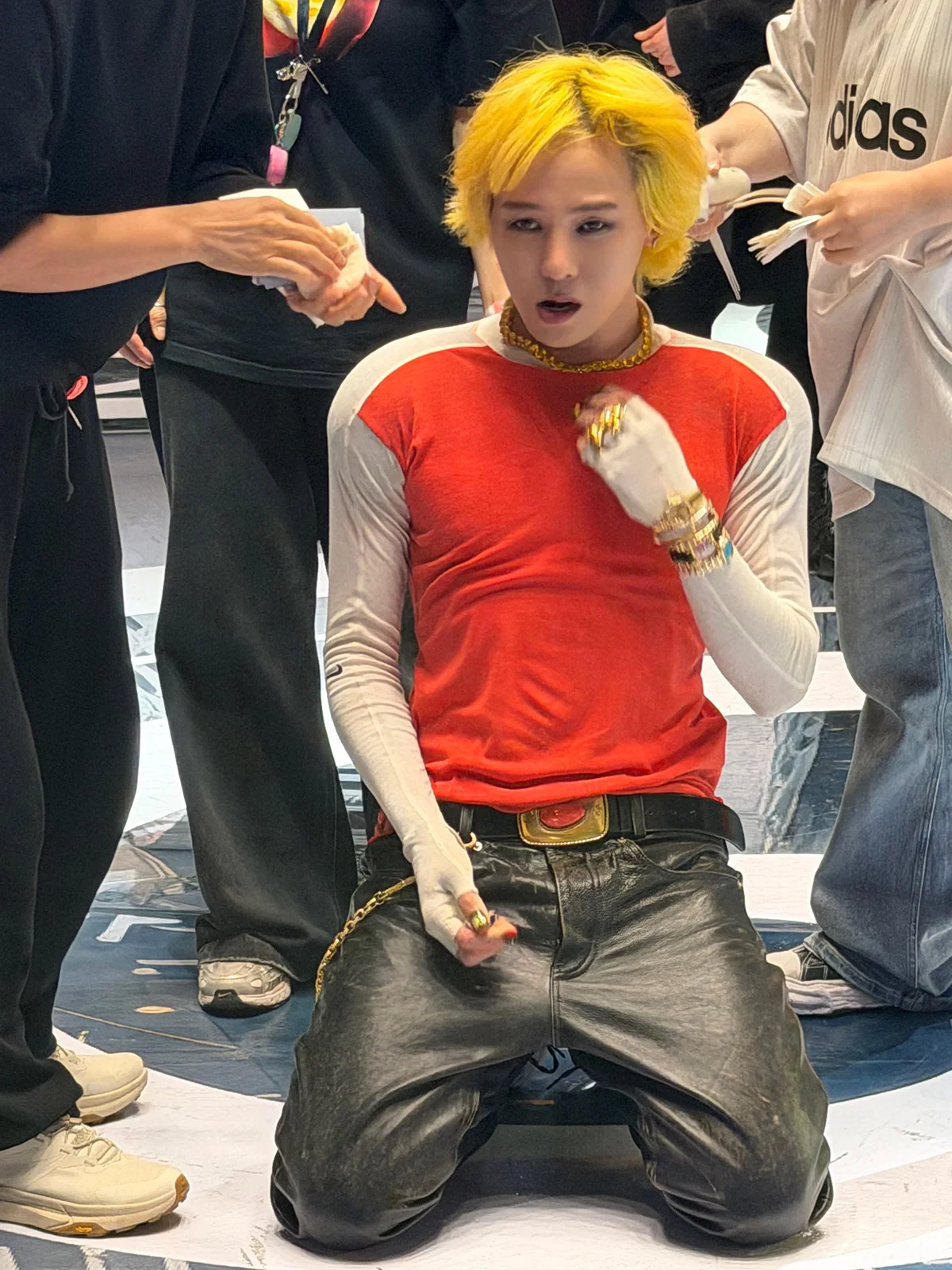 더쿠 (theqoo)
