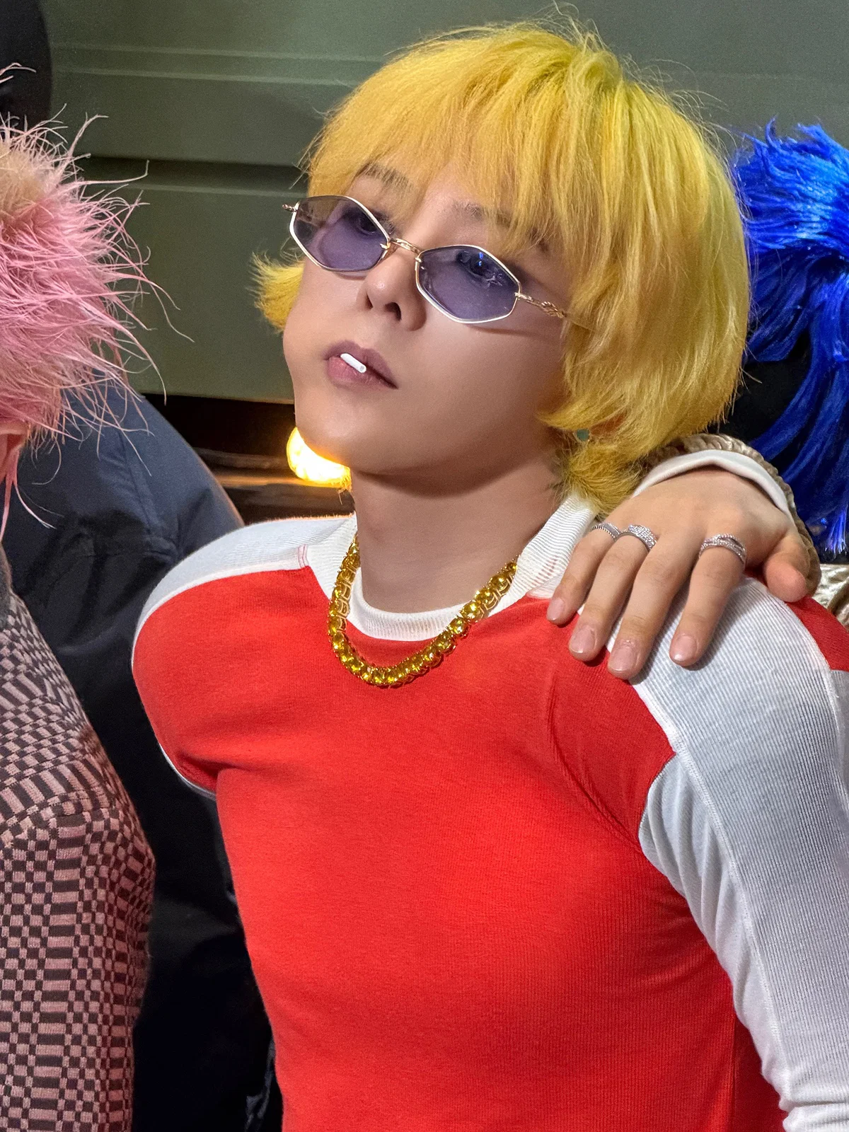 더쿠 (theqoo)
