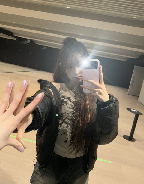 네이트판 (Nate Pann)