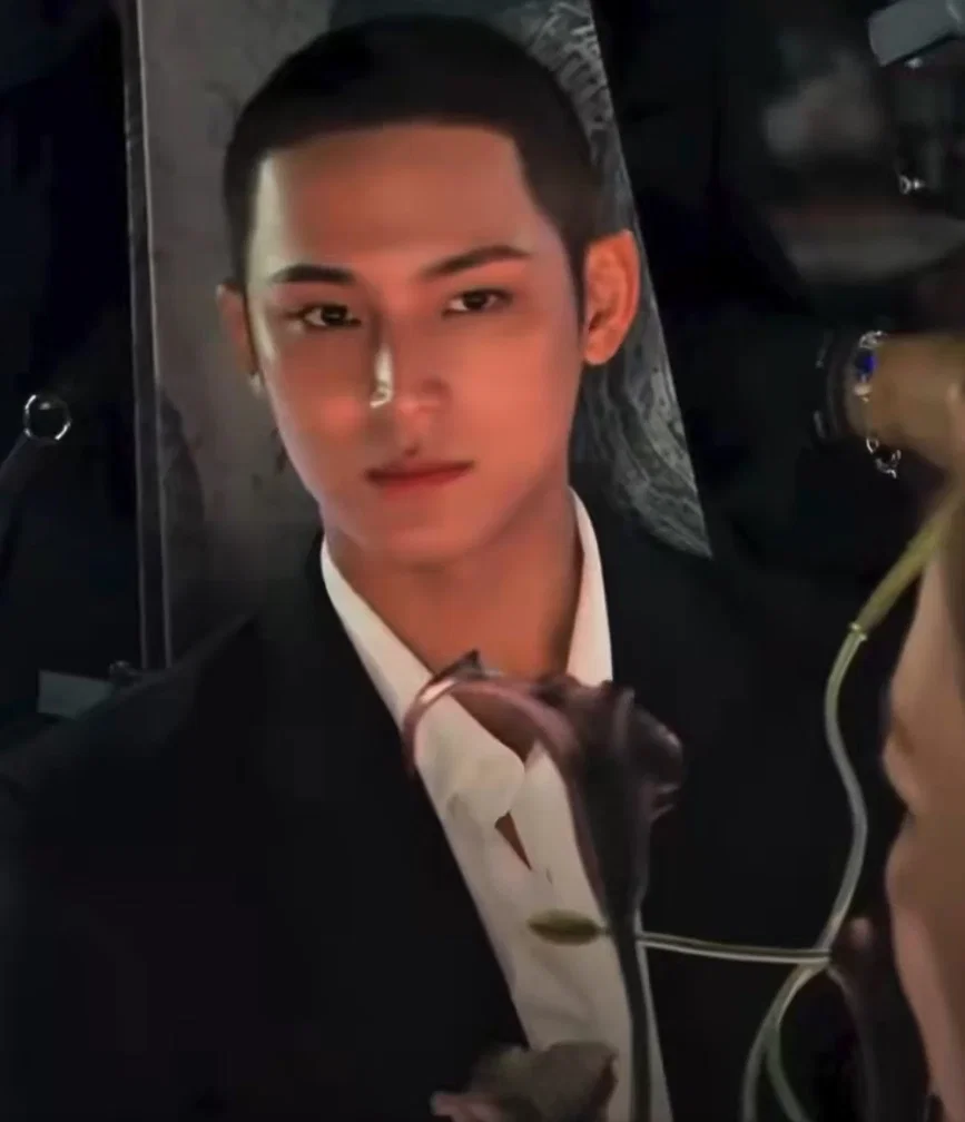 더쿠 (theqoo)