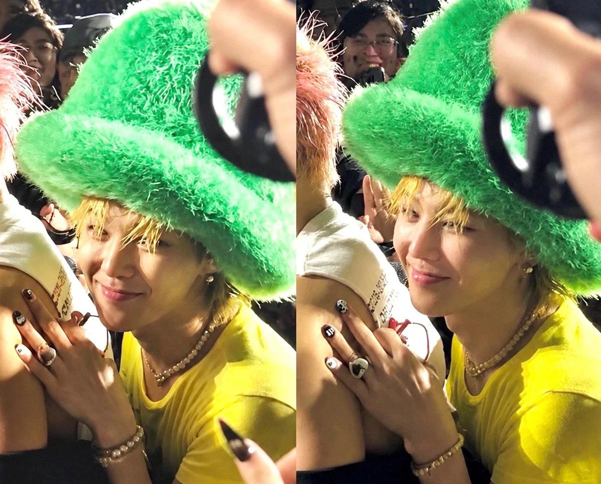 더쿠 (theqoo)