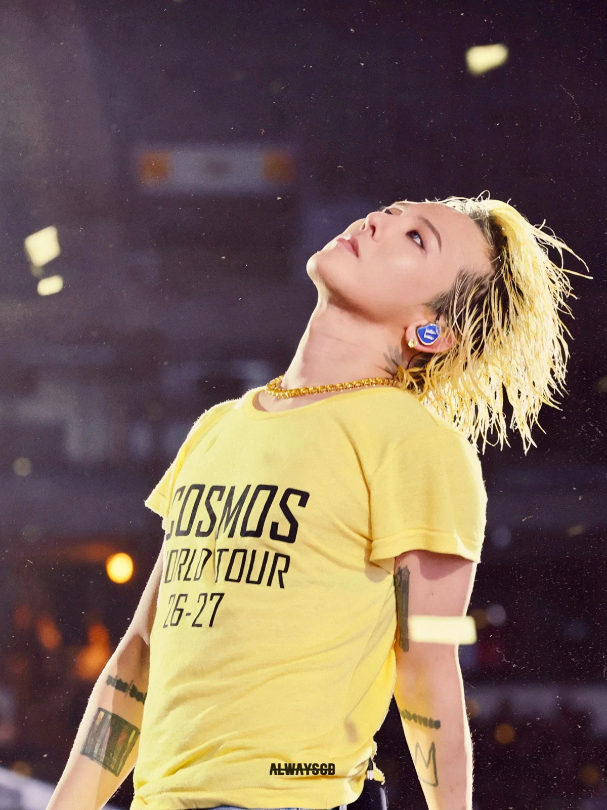 더쿠 (theqoo)