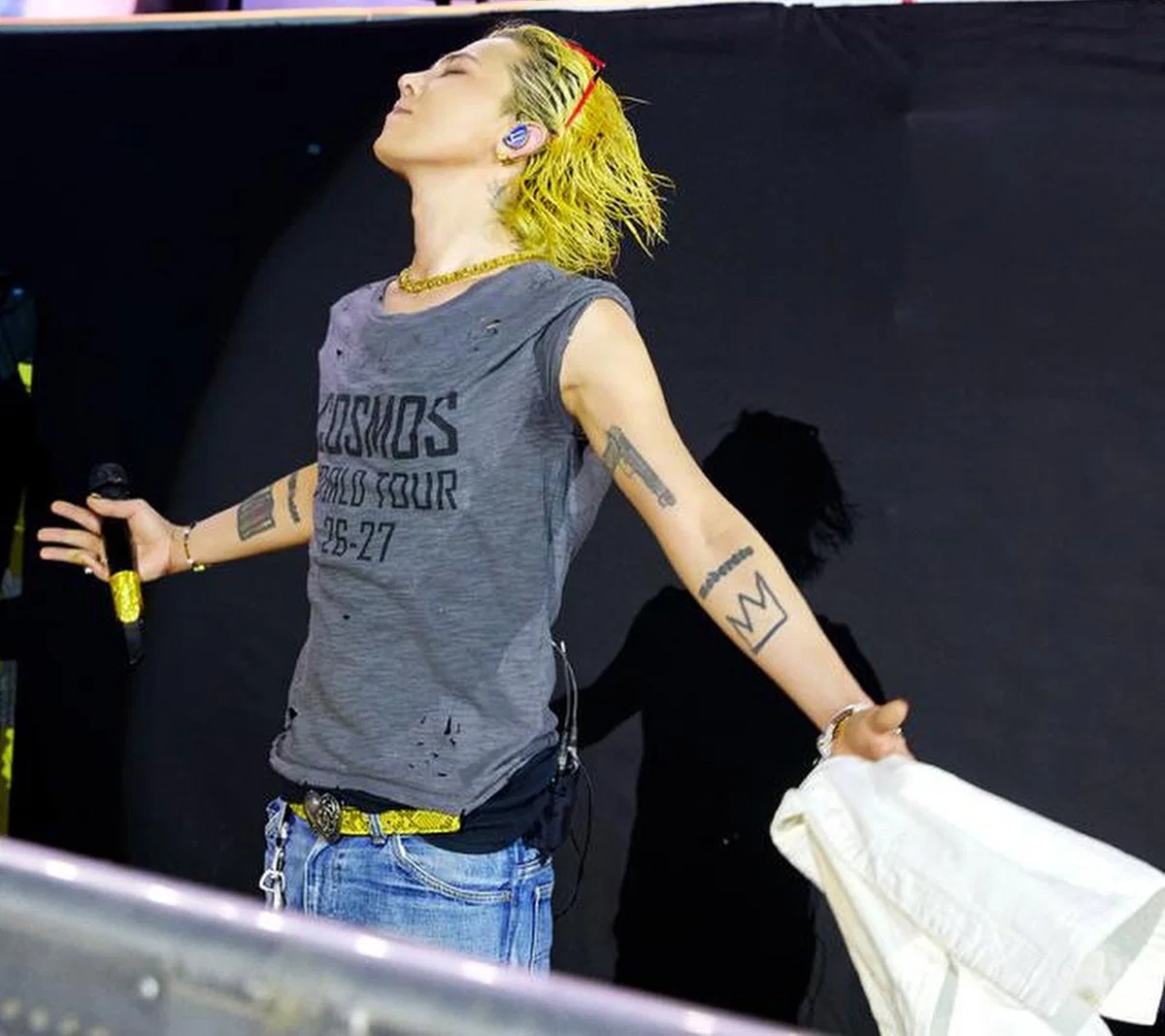 더쿠 (theqoo)