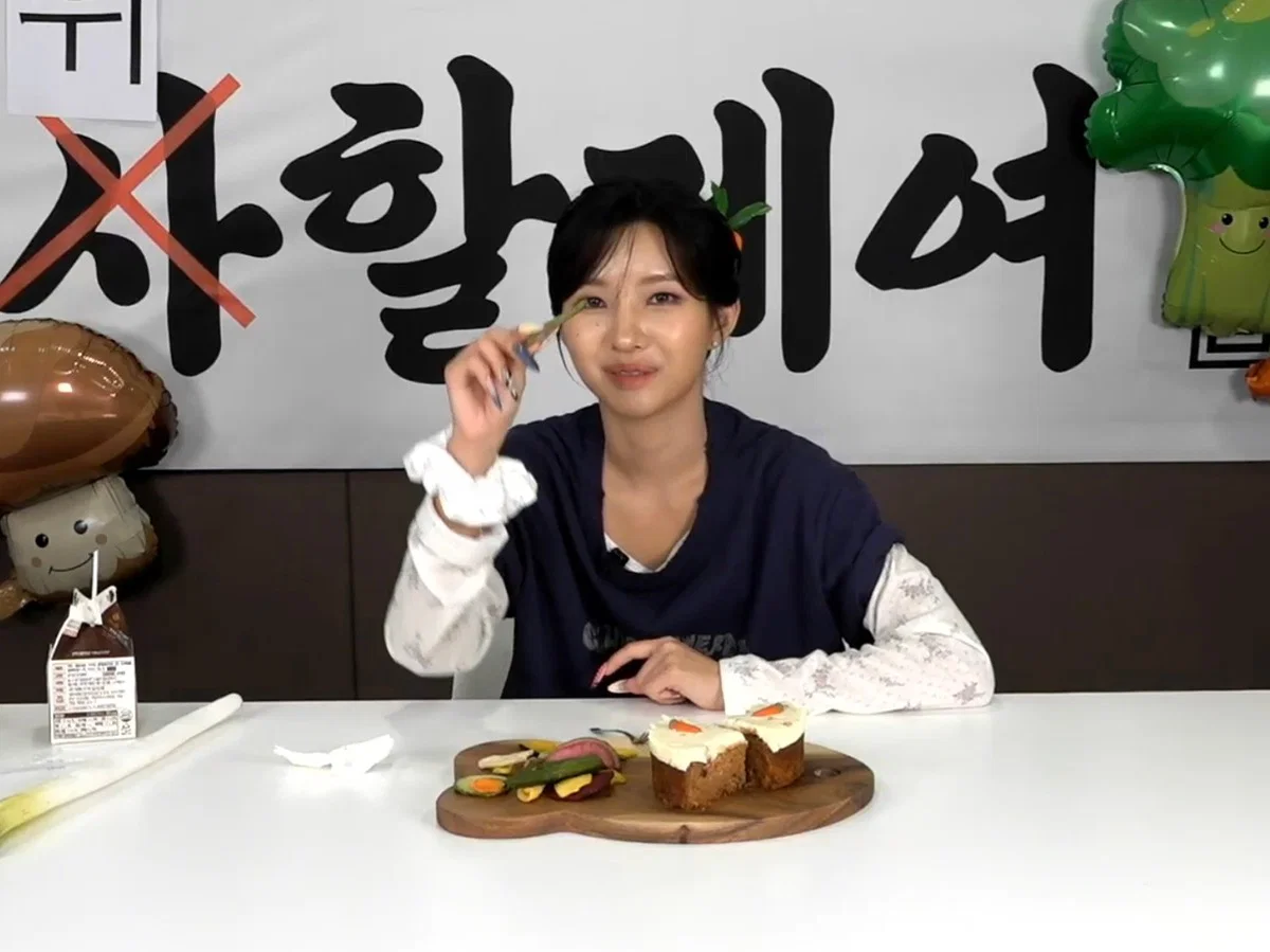 더쿠