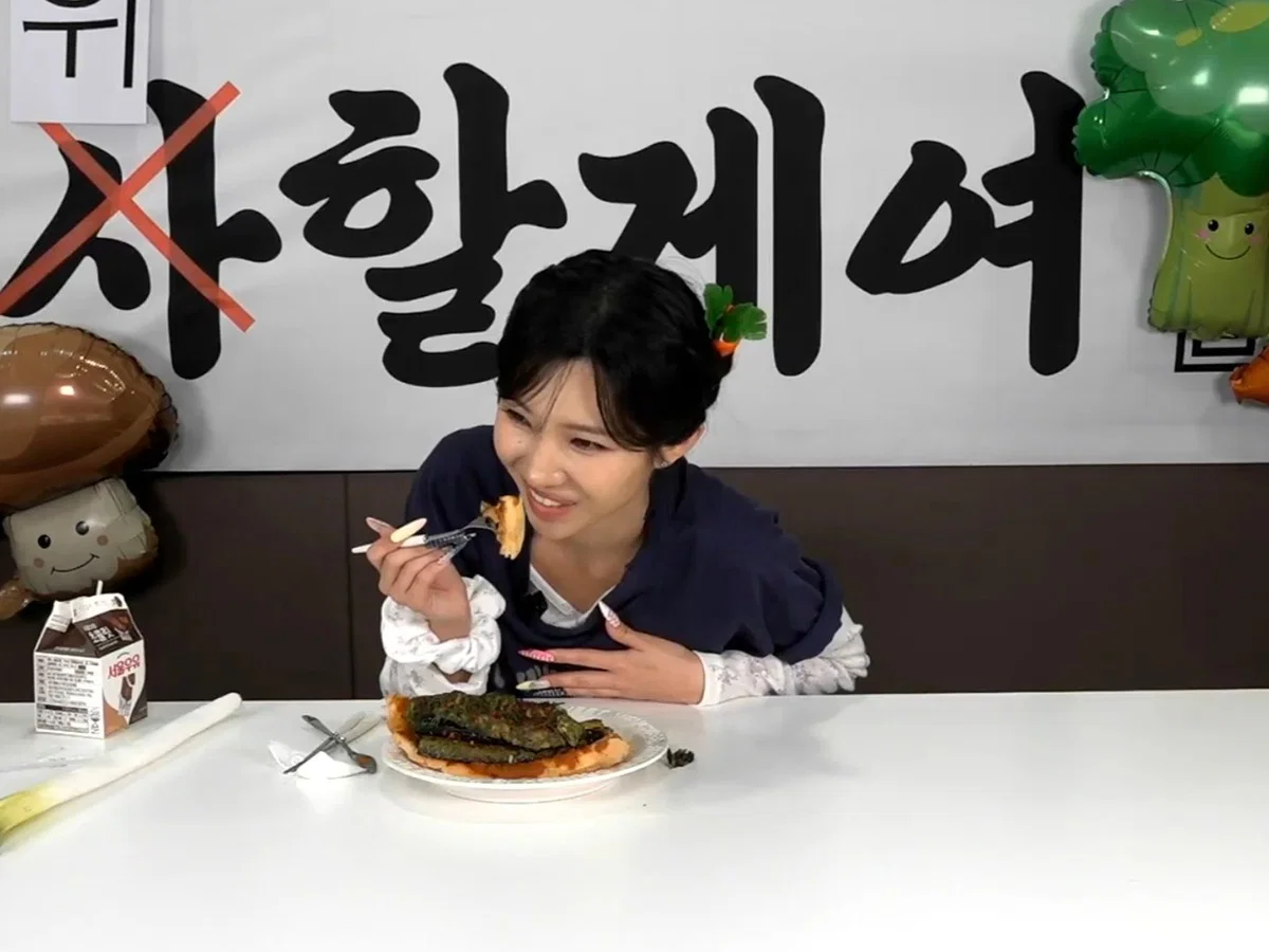 더쿠