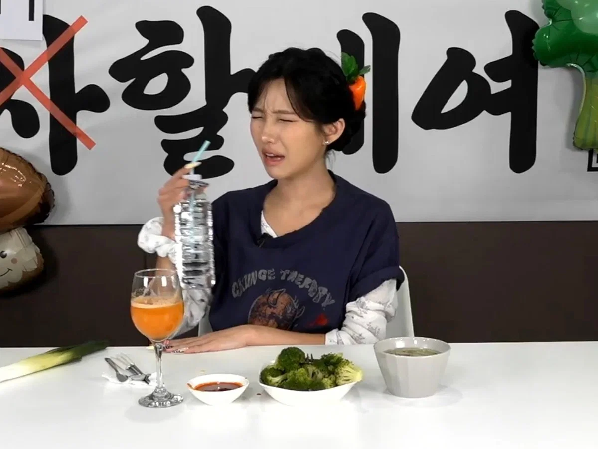 더쿠