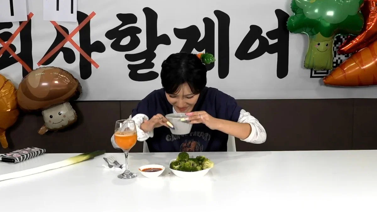 더쿠