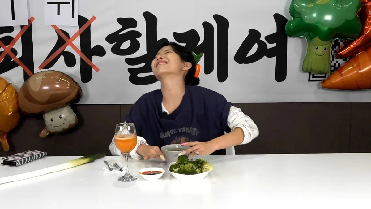더쿠