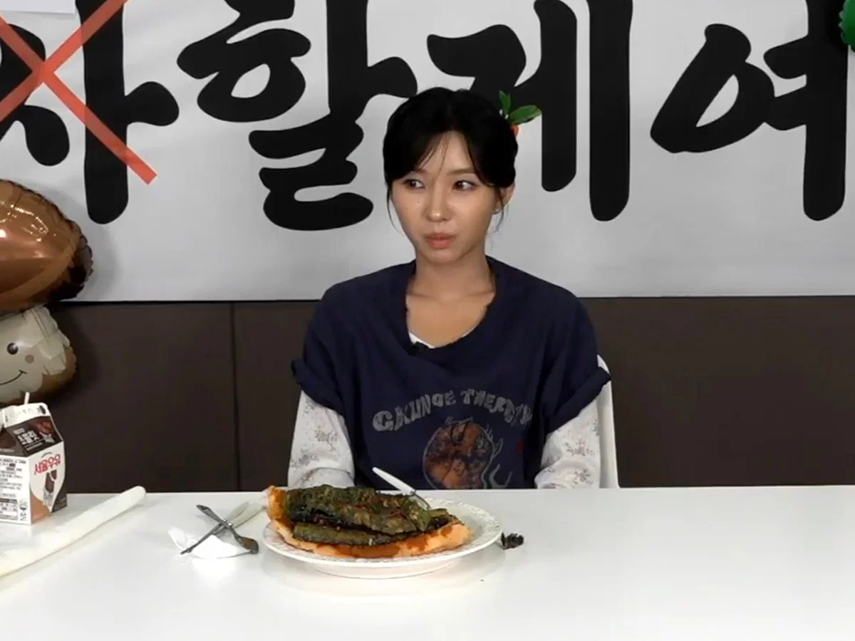 더쿠