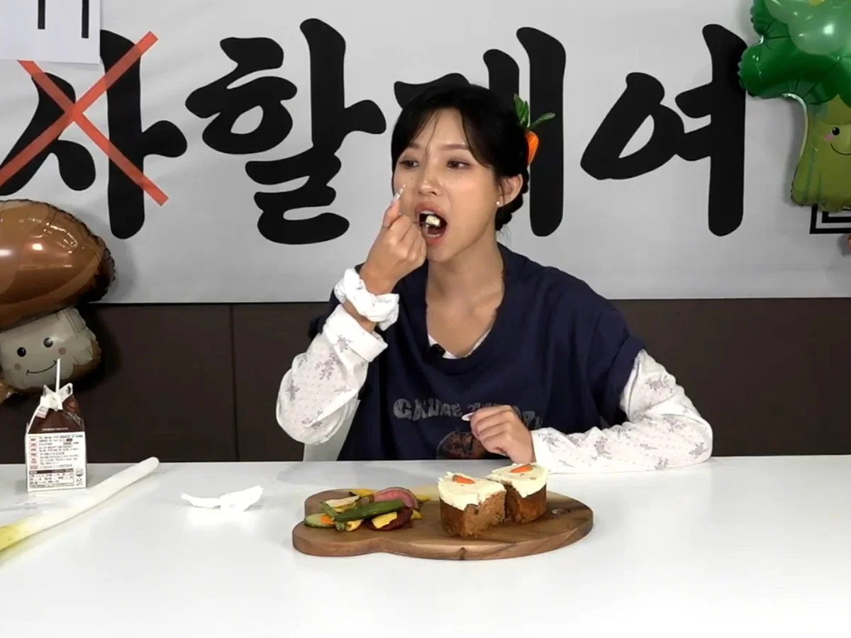 더쿠