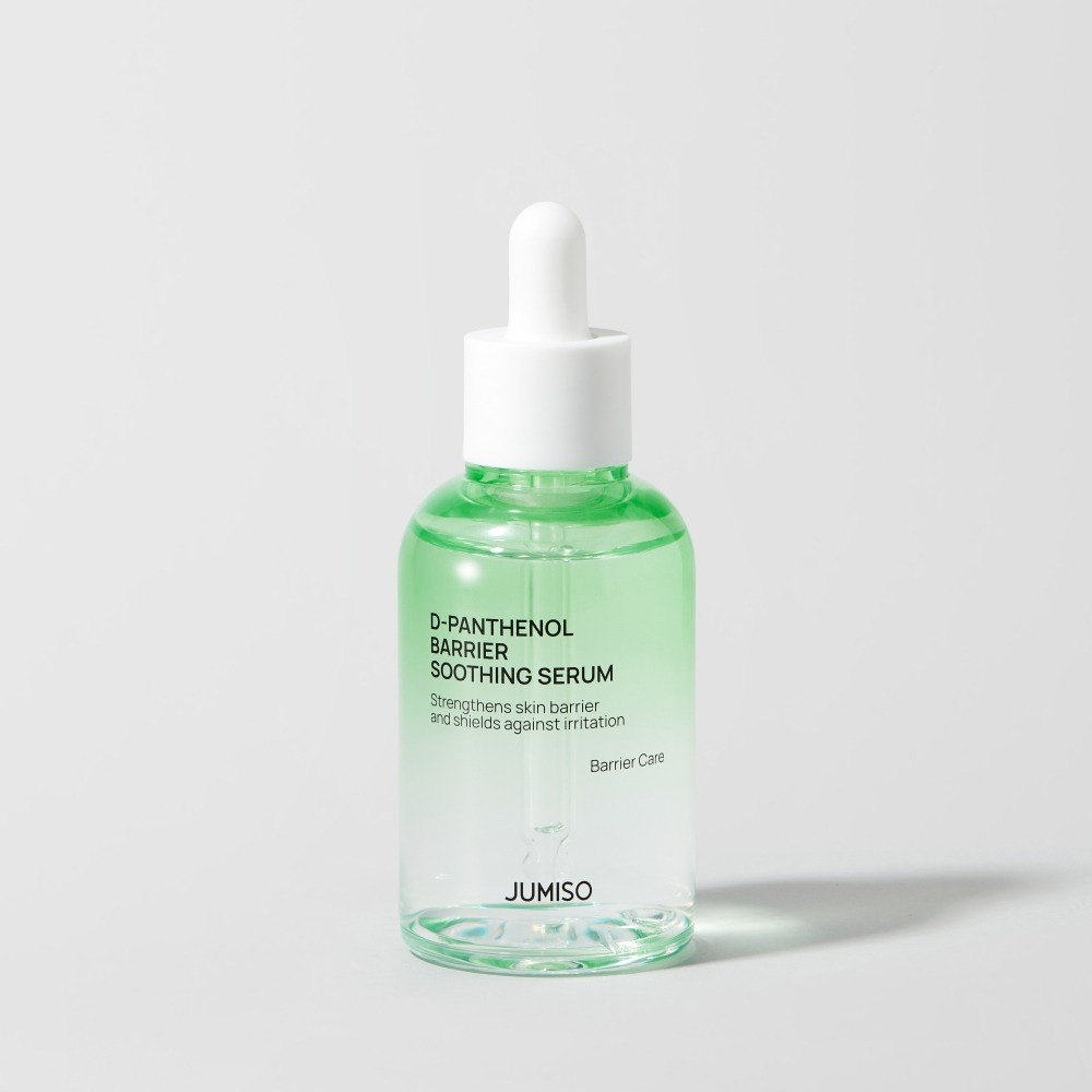 D-판테놀 베리어 수딩 세럼 70ml
