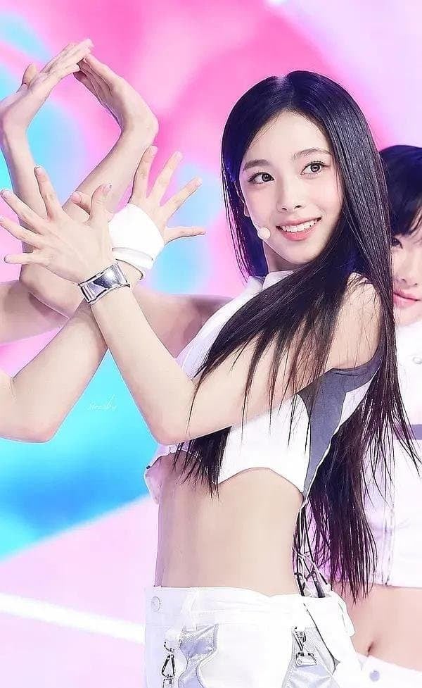 theqoo
