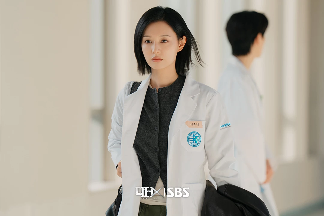 최고 20.8% 시청률 찍더니...2주째 넷플릭스 글로벌 1위 차지한 '한국 드라마' | 위키트리