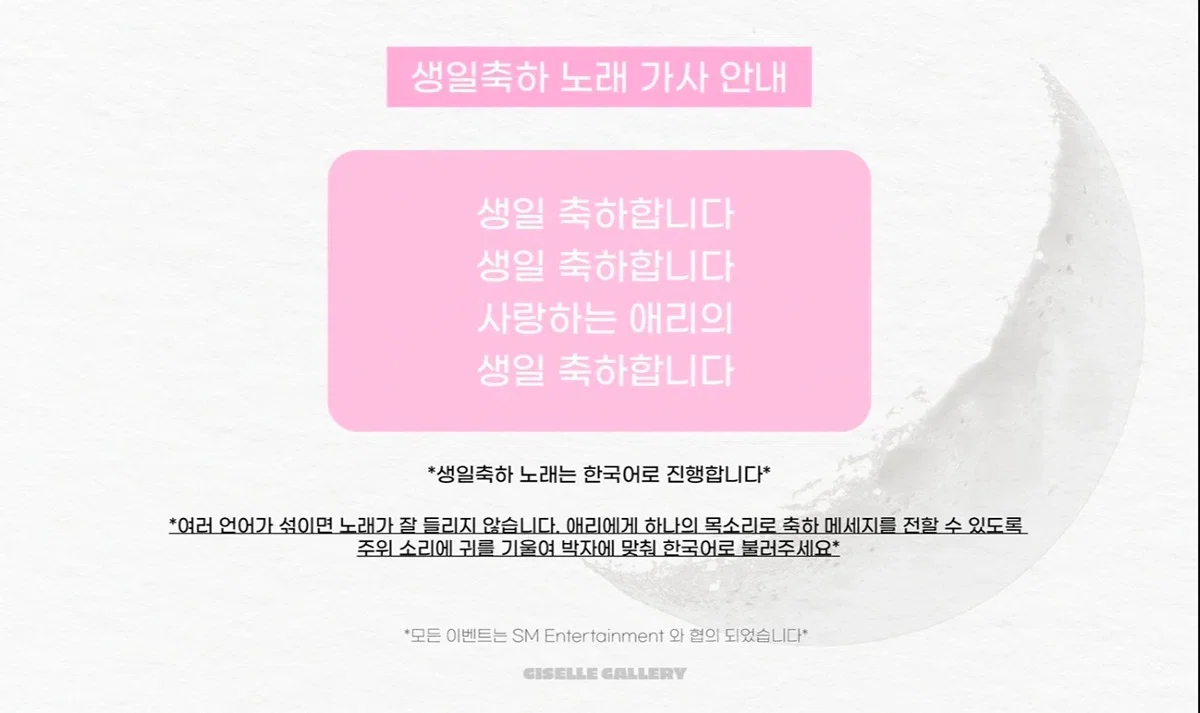 더쿠