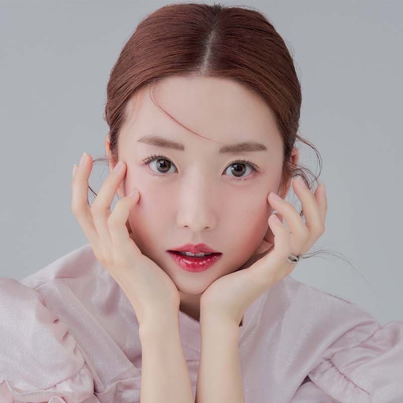 Sunny Dahye