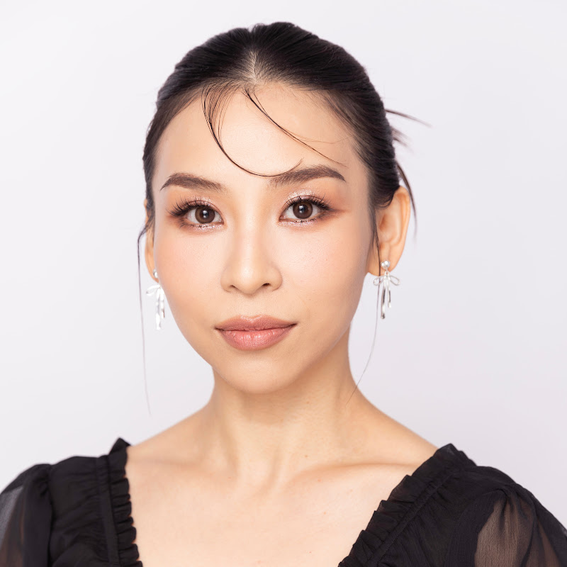 Tina Yong