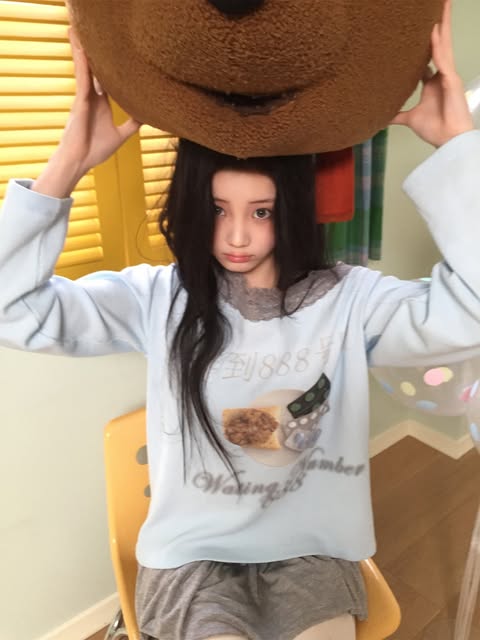 圖片來源:IG@illit_official