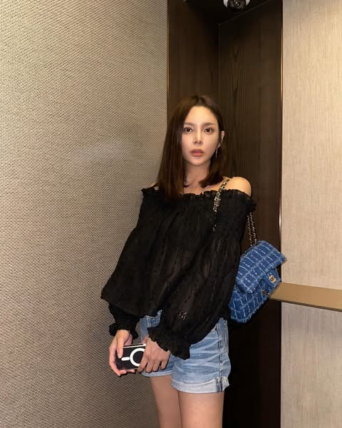 画像出典:IG@l.h.mom