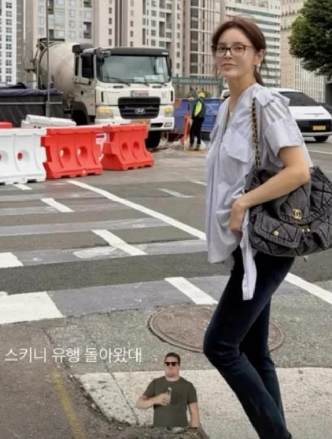 画像出典:IG@l.h.mom