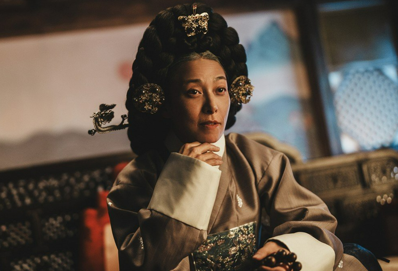 圖片來源:Netflix