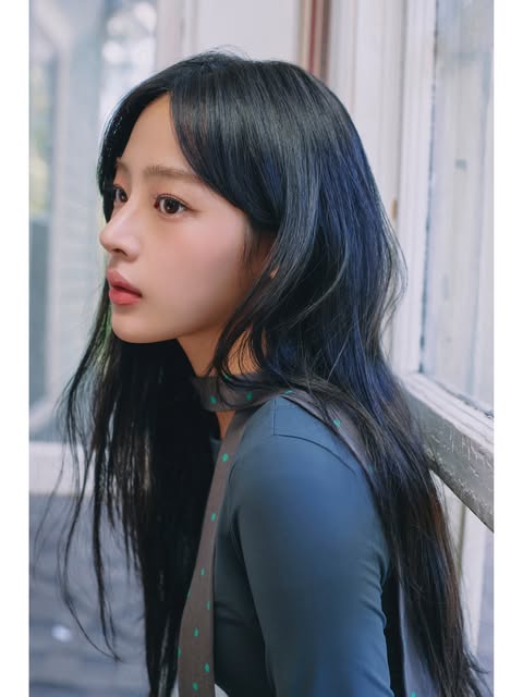 사진 출처: 인스타그램 @newjeans_official