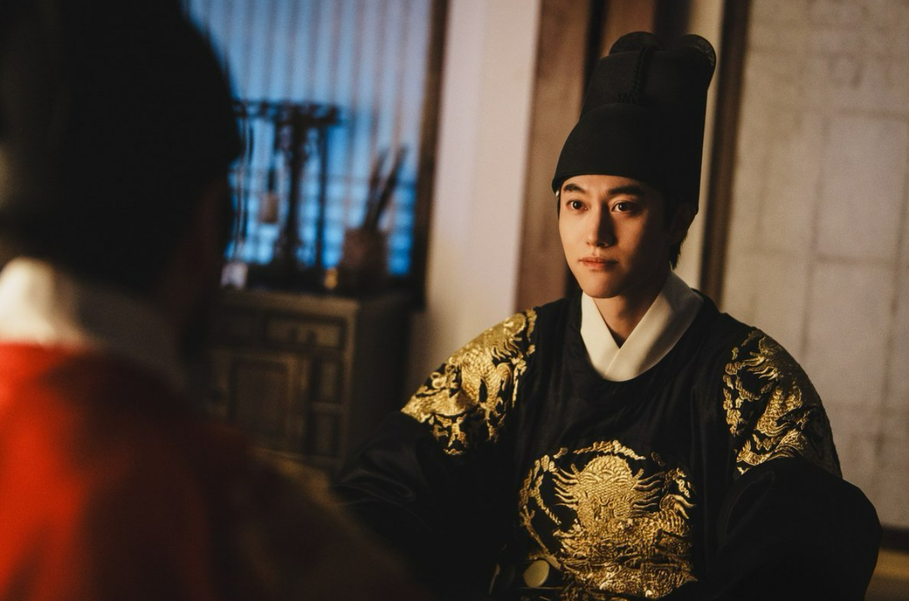 圖片來源:Netflix
