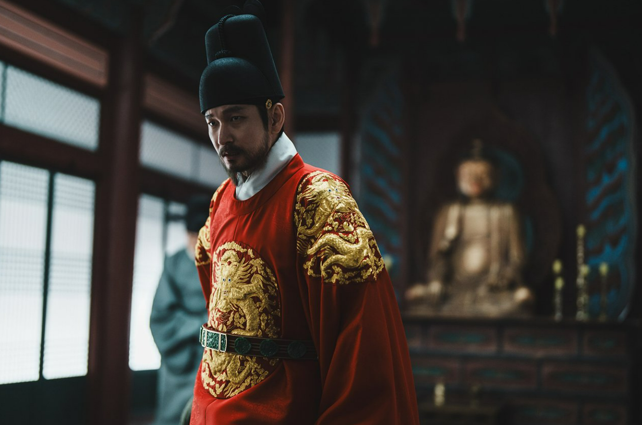 圖片來源:Netflix
