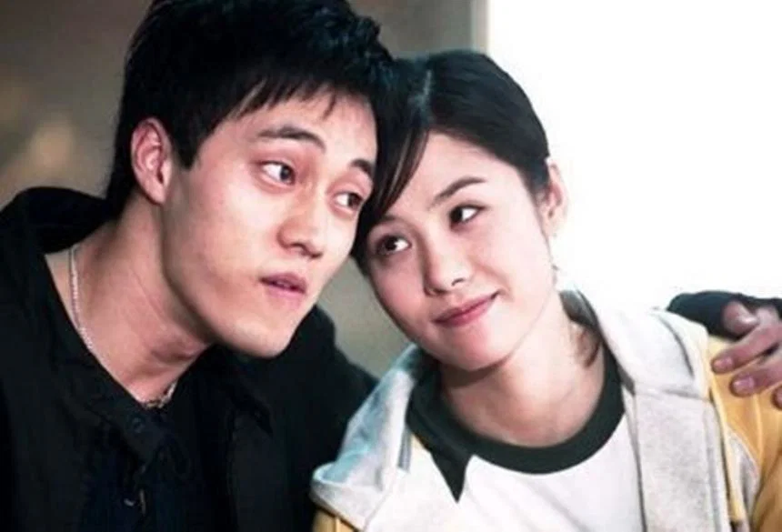圖片來源：SBS《玻璃鞋》