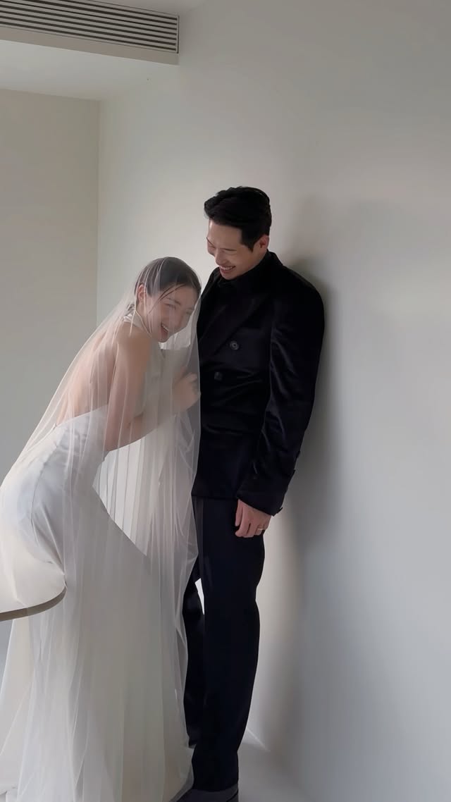 圖片來源：IG@hwayoung_ryu_93