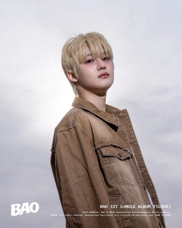 圖片來源:KOODS Entertainment