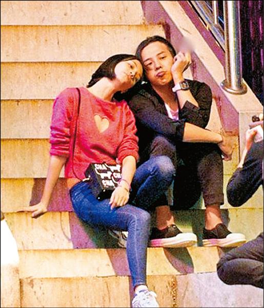 圖片來源：Dispatch