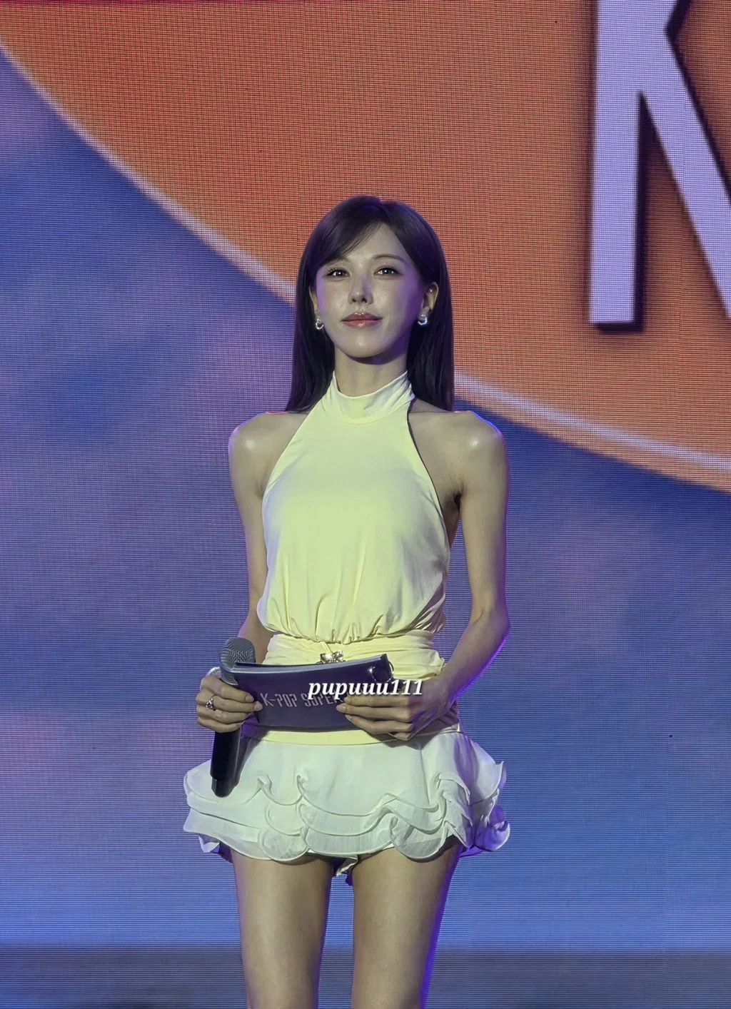 圖片來源:theqoo