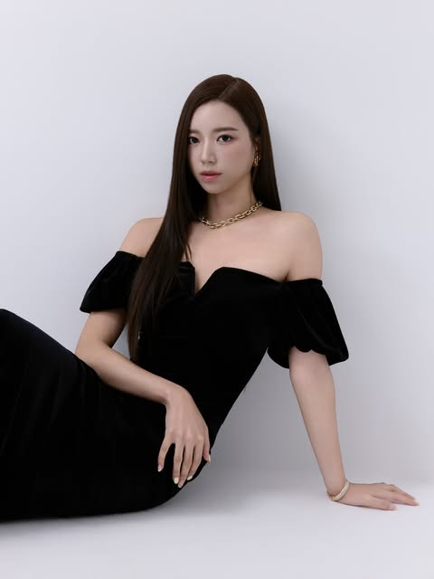 圖片來源：IG@minheehompy