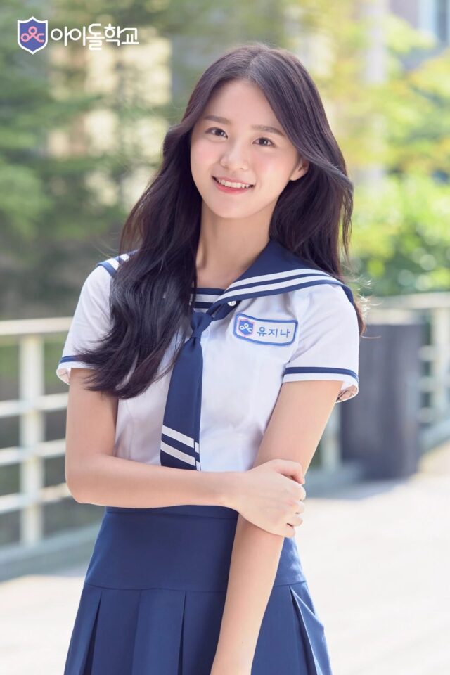 圖片來源:Mnet