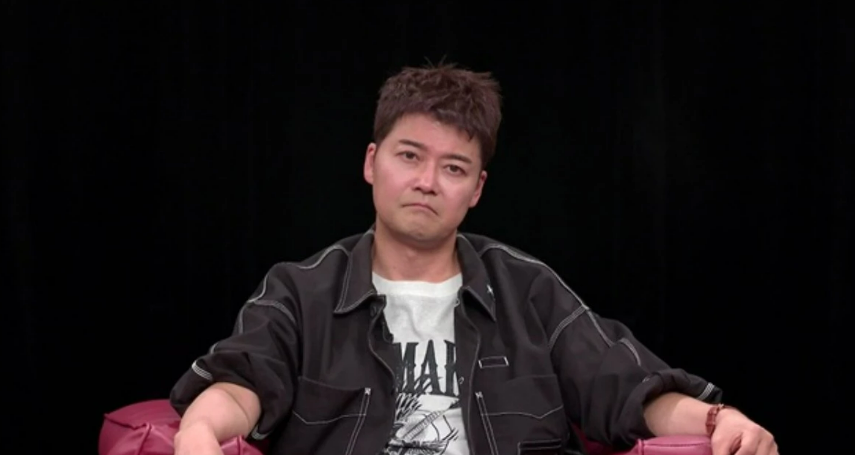 圖片來源：MBN、SBS Plus
