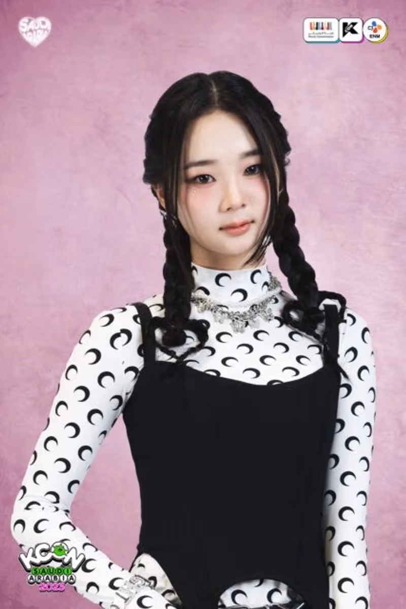 Image source: Mnet