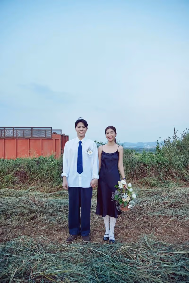 圖片來源:IG@ssozi_sojin