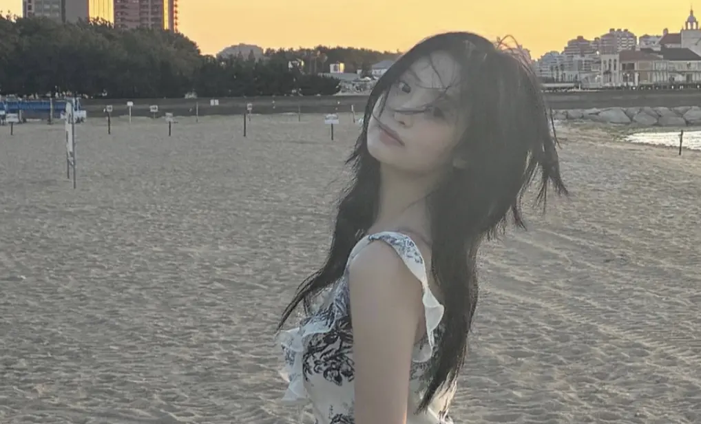 圖片來源：WEVERSE