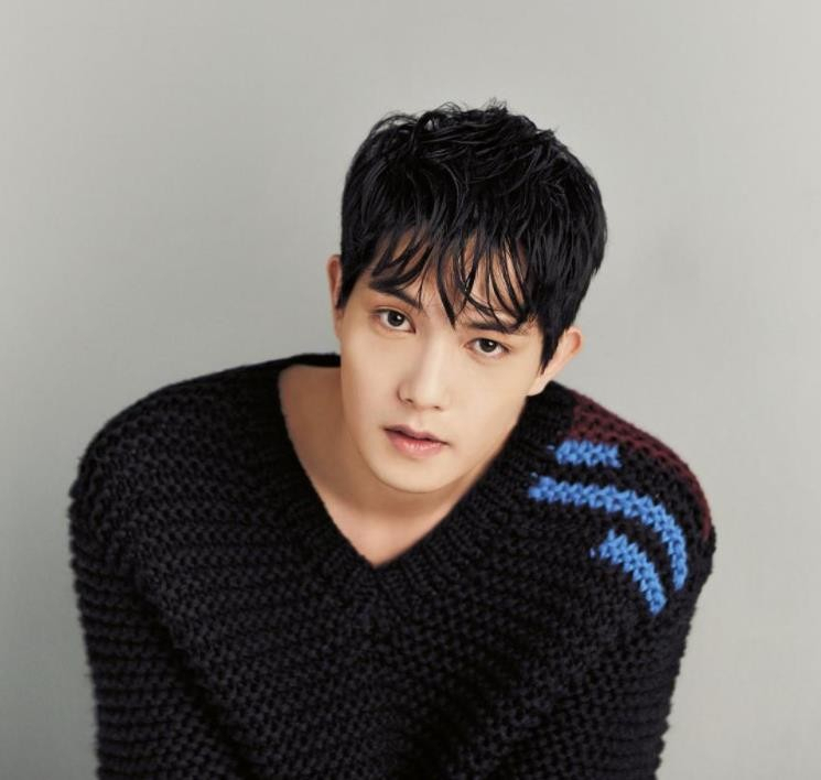 Image source: IG@cnbluegt