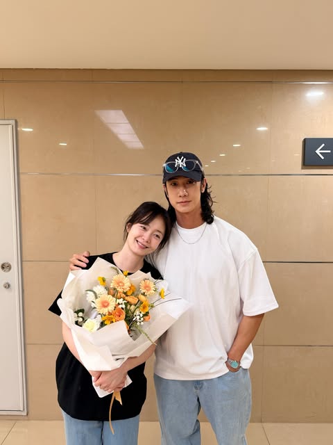 圖片來源：IG@wookmini1004