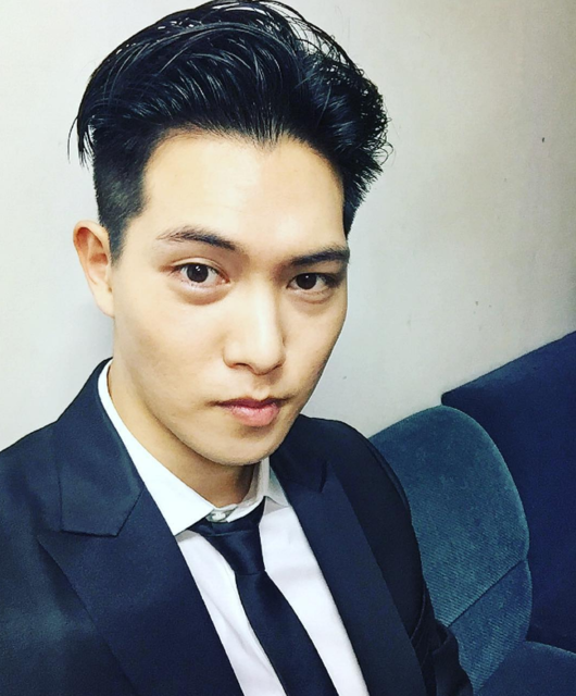 사진 출처: IG@cnbluegt