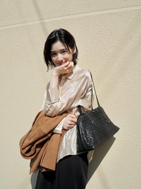 圖片來源：jungeunchae_