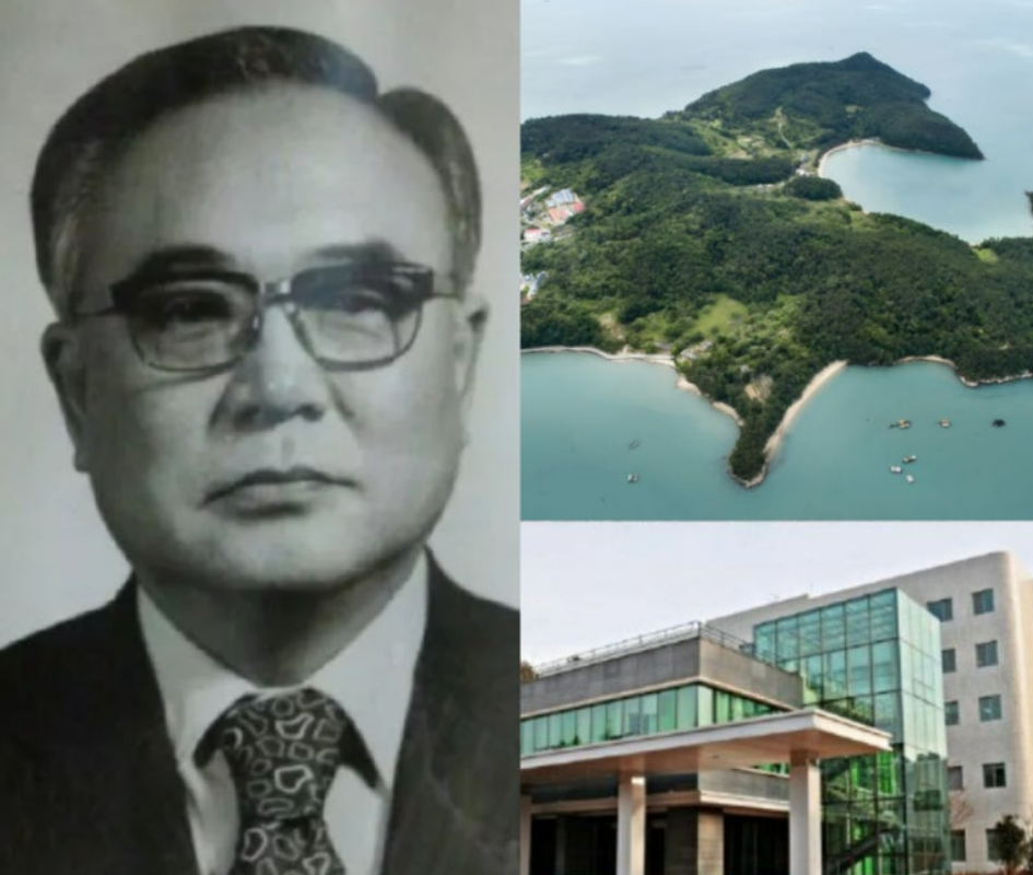 圖片來源:網絡圖片